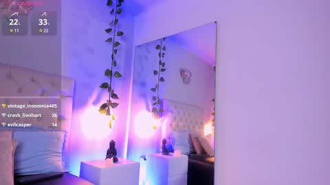   online show from February 26, 2:41 am