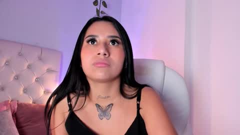   online show from October 11, 10:13 pm