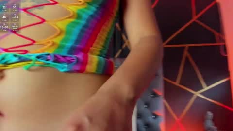   online show from October 26, 9:58 pm