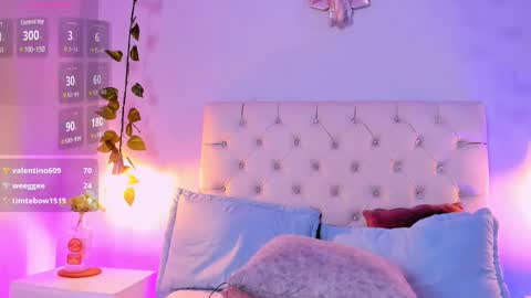   online show from March 10, 1:45 am