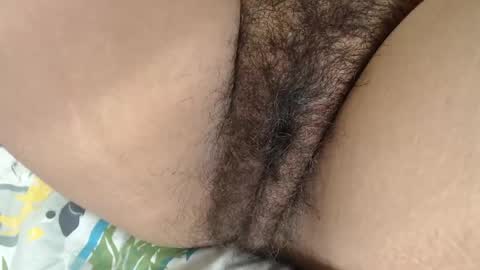 isabella_jazz online show from September 17, 8:34 pm