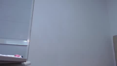 isabella_jazz online show from February 23, 5:07 pm