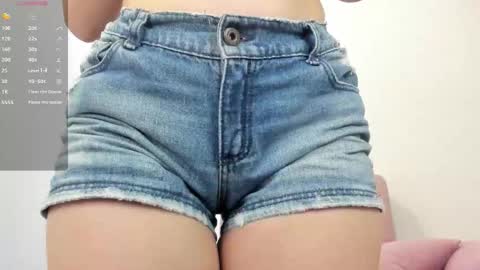 Snapshot of isabella_jones9 chatting on September 27, 1:14 am ISABELLA online show from September 27, 1:14 am