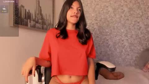 isa  online show from March 11, 11:37 pm