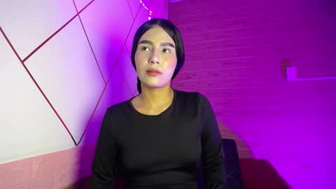 isabella_roseee online show from January 13, 8:16 pm