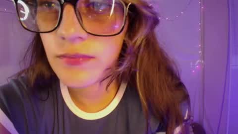Snapshot of isabella_rross chatting on October 19, 2:16 am Isabella Rros online show from October 19, 2:16 am