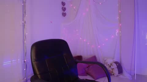 Snapshot of isabella_rross chatting on October 8, 1:02 am Isabella Rros online show from October 8, 1:02 am