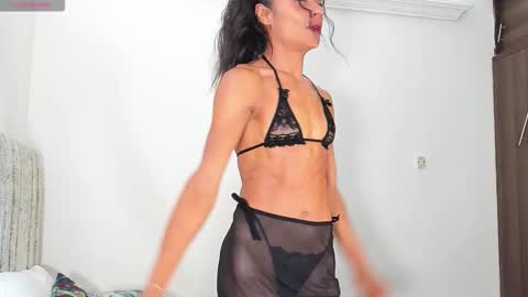 Isabella online show from November 26, 11:12 pm