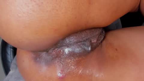 isabella online show from December 19, 1:50 pm