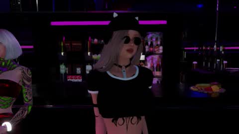 isabella_sunn online show from March 9, 2:16 am