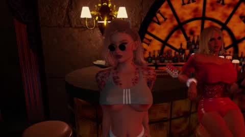 isabella_sunn online show from February 27, 3:10 am