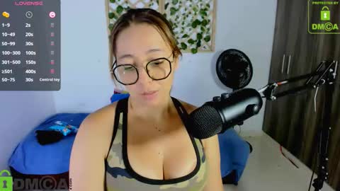 Snapshot of isabella_sweett_ chatting on September 29, 11:26 pm Isabella online show from September 29, 11:26 pm