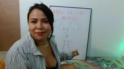 Isabella velvet online show from May 1, 2:49 am