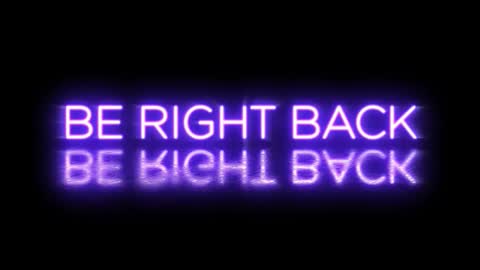 Bella online show from February 18, 11:10 am