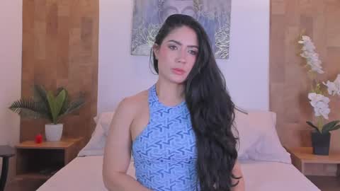 isabella_winkler online show from April 13, 11:47 am