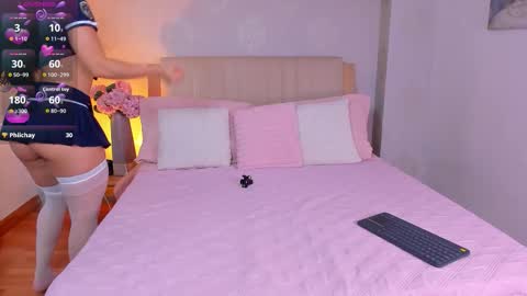 isabella_winkler online show from November 18, 3:15 pm