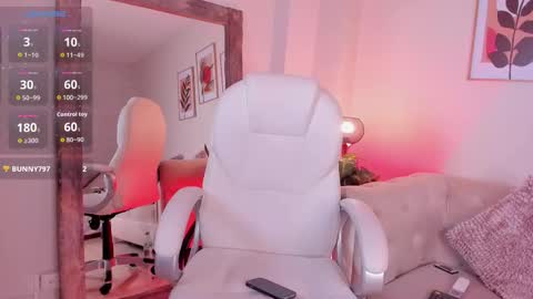 isabella_winkler online show from November 24, 6:39 pm