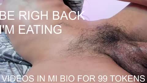 Bella B  -JOIN FREE  online show from March 2, 3:24 am