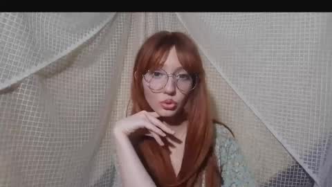 Snapshot of isabellablacky chatting on October 6, 2:51 am isabellablacky online show from October 6, 2:51 am