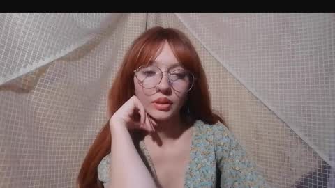 Snapshot of isabellablacky chatting on September 17, 3:32 am isabellablacky online show from September 17, 3:32 am