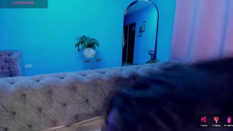    v online show from February 9, 11:18 pm