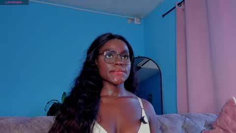    v online show from April 20, 10:57 pm