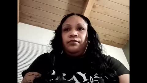 Isabella online show from April 15, 5:44 am