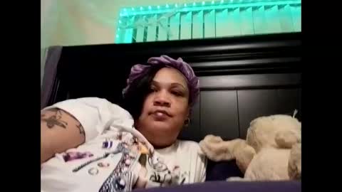 Isabella online show from December 23, 10:32 am