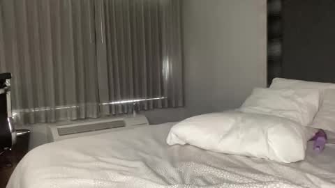 Snapshot of isabellaevans2003 chatting on September 23, 11:33 pm Isabella online show from September 23, 11:33 pm