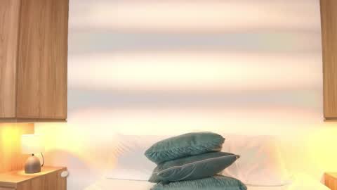 Isabella  online show from November 29, 4:58 pm