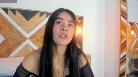 Snapshot of isabellamarinny chatting on September 26, 12:57 pm Isabella online show from September 26, 12:57 pm