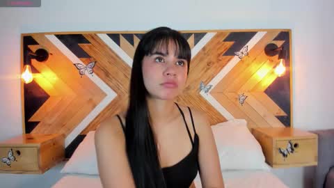 Snapshot of isabellamarinny chatting on September 14, 12:50 pm Isabella online show from September 14, 12:50 pm