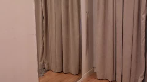 IsabellaMyst online show from March 13, 3:10 am