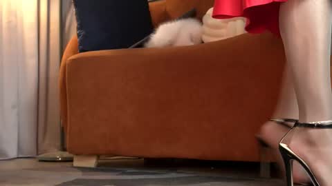 Help me with your follow independent model isabela online show from January 11, 9:21 pm