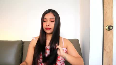   online show from April 13, 12:42 pm