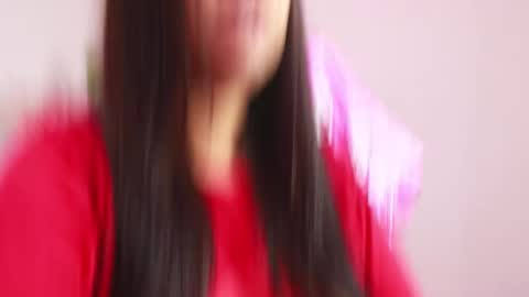   online show from February 28, 1:59 pm