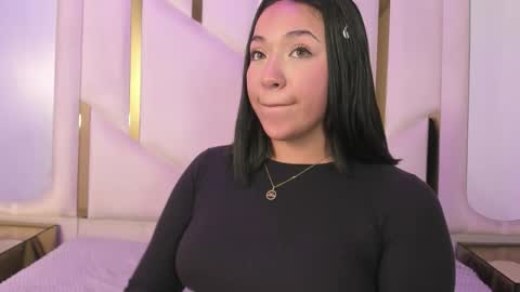 isabellrodriguez18 online show from March 25, 8:32 am