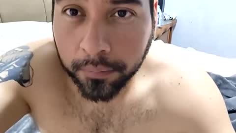 The sweetest online show from February 18, 6:15 am