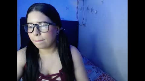 Isa online show from November 24, 12:53 am