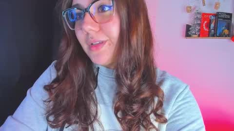 Isa online show from December 25, 12:37 am