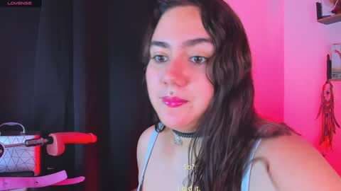 Isa online show from January 12, 10:01 pm