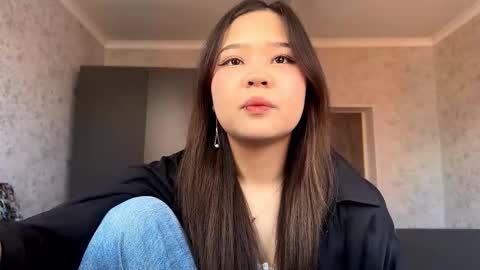 isascullark online show from February 25, 6:50 am