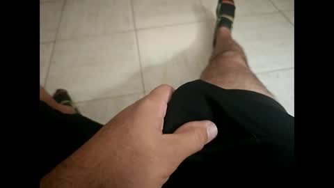 Carlos online show from January 18, 11:11 am