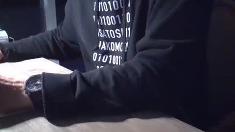 Snapshot of isd1969 chatting on February 28, 6:41 pm isd1969 online show from February 28, 6:41 pm