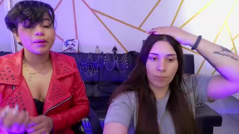 Snapshot of ise_lunny chatting on September 10, 10:55 pm isabela online show from September 10, 10:55 pm