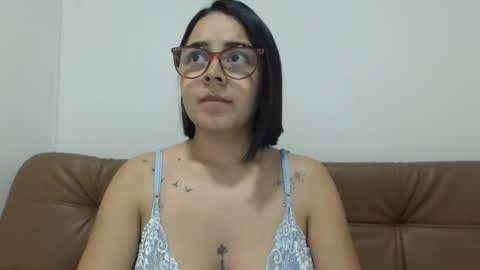 Emma online show from September 10, 2:34 am