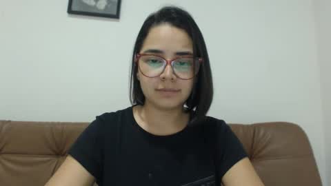 Emma online show from September 18, 3:54 am