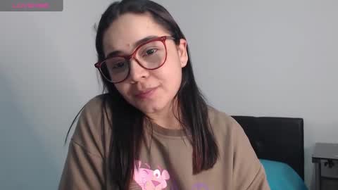 Emma online show from February 16, 3:04 am