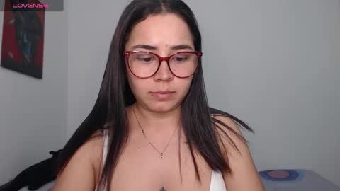 Emma online show from January 2, 3:05 am