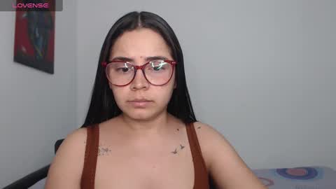 Emma online show from January 3, 3:27 am